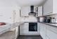 Cleavers Avenue, Conniburrow, Milton Keynes, Buckinghamshire, MK14