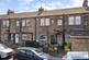 Kirk Lane, Yeadon, Leeds