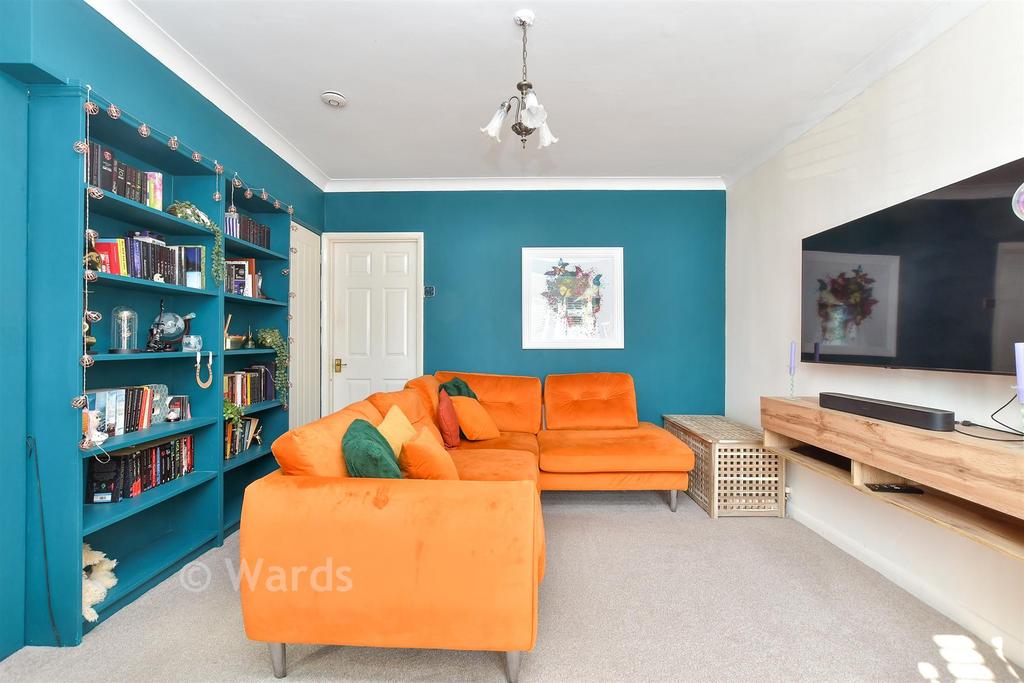 House in Rochester - View 5