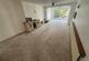 Ladycroft, Leamington Spa photo 2