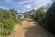 Ladycroft, Leamington Spa photo 4