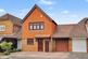 Grafton Way, West Molesey, KT8