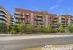 Leacon Road, Ashford, TN23