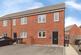 Westfield Avenue, Earl Shilton, Leicester, Leicestershire, LE9