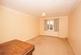 Shepherds Way, Fairlight, Hastings photo 3
