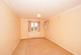 Shepherds Way, Fairlight, Hastings photo 4