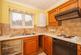 Shepherds Way, Fairlight, Hastings photo 5