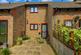 Shepherds Way, Fairlight, Hastings photo 2