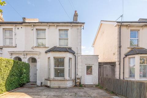 1 bedroom flat to rent, Birchanger Road, South Norwood, London, SE25, South Norwood, London, SE25
