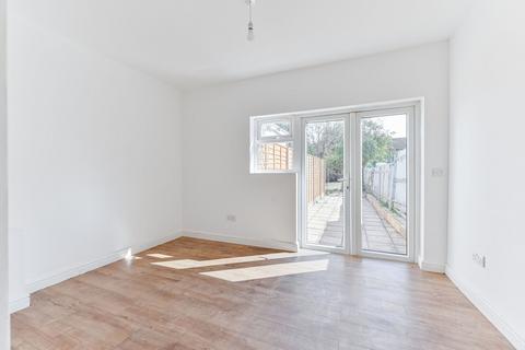1 bedroom flat to rent, Birchanger Road, South Norwood, London, SE25, South Norwood, London, SE25