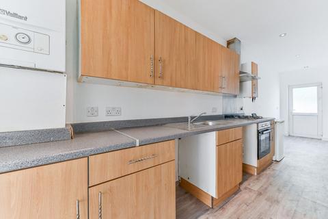 1 bedroom flat to rent, Birchanger Road, South Norwood, London, SE25, South Norwood, London, SE25