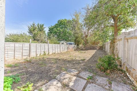 1 bedroom flat to rent, Birchanger Road, South Norwood, London, SE25, South Norwood, London, SE25