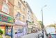 Bethnal Green Road, Bethnal Green, London, E2