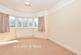 Randalls Road, Leatherhead, Surrey photo 5