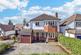 Randalls Road, Leatherhead, Surrey