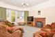 Randalls Road, Leatherhead, Surrey photo 2