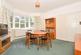 Randalls Road, Leatherhead KT22 photo 4