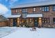 Weir Close, Tyldesley, M29