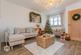 Weir Close, Tyldesley, M29 photo 2