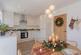 Weir Close, Tyldesley, M29 photo 4
