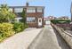 Graham Walk, Gildersome, Leeds