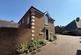 Hawkridge Grove, Kings Hill, West Malling