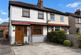Sealand Road, Chester, CH1