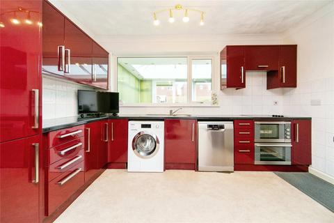 2 bedroom semi-detached house for sale, Sealand Road, Chester, CH1