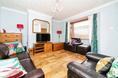 2 bedroom semi-detached house for sale, Sealand Road, Chester, CH1