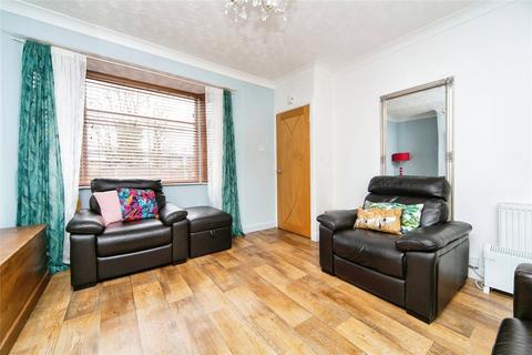 2 bedroom semi-detached house for sale, Sealand Road, Chester, CH1