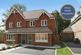 Haywards Heath Road, Balcombe, Haywards Heath