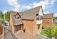 Little John Avenue, Walderslade, Chatham, Kent