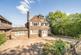 Westbury Road, Northwood, Middlesex