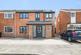 Shaw Close, Bicester, Oxfordshire, OX26