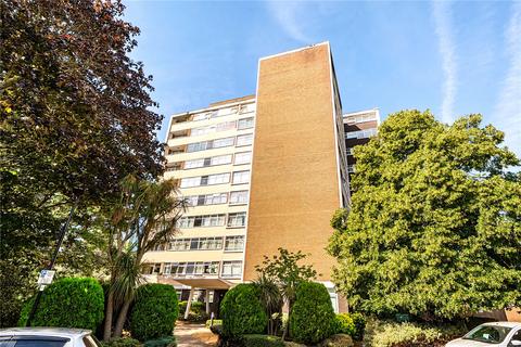 2 bedroom apartment for sale, The Knoll, Ealing