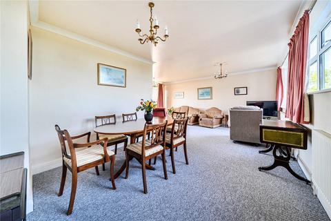 2 bedroom apartment for sale, The Knoll, Ealing