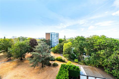 2 bedroom apartment for sale, The Knoll, Ealing
