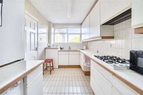 2 bedroom apartment for sale, The Knoll, Ealing