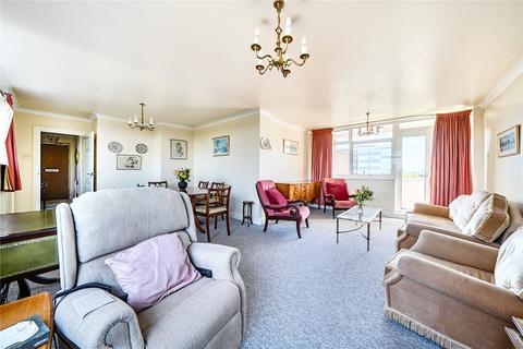 2 bedroom apartment for sale, The Knoll, Ealing