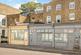Liverpool Road, London, N1