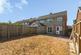 Garden Close, Bungay photo 3