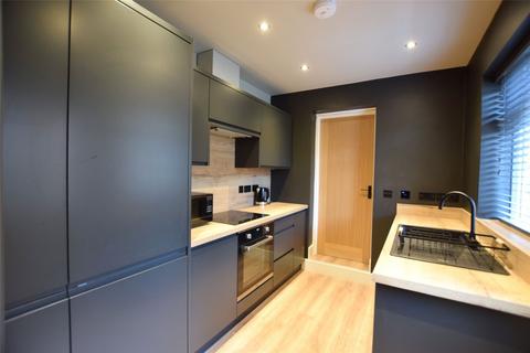 3 bedroom flat to rent, Greywood Avenue, Newcastle Upon Tyne, NE4