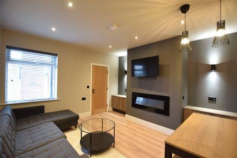 3 bedroom flat to rent, Greywood Avenue, Newcastle Upon Tyne, NE4