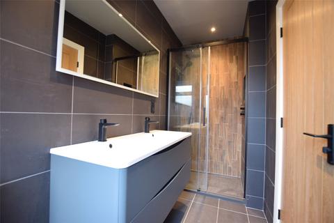 3 bedroom flat to rent, Greywood Avenue, Newcastle Upon Tyne, NE4