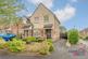 Bluebell Grove, Burnley, BB11