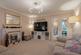 Bluebell Grove, Burnley, BB11 photo 2