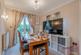 Bluebell Grove, Burnley, BB11 photo 3