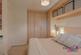 Bluebell Grove, Burnley, BB11 photo 5