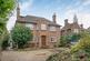 Ground Floor Flat, 26 Woodfield Lane, Ashtead, Surrey KT21 2BE