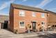 Red Kite Avenue, Wath-Upon-Dearne, Rotherham
